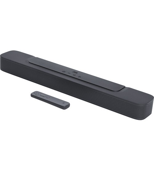 JBL Bar 2.0 80W 2-Channel Soundbar